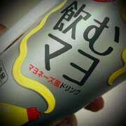 ヒメ日記 2024/12/10 20:10 投稿 浅見怜 五十路マダム 新潟店(カサブランカグループ)