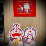 ヒメ日記 2024/12/11 20:38 投稿 浅見怜 五十路マダム 新潟店(カサブランカグループ)