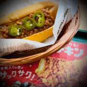 ヒメ日記 2024/12/11 21:38 投稿 浅見怜 五十路マダム 新潟店(カサブランカグループ)