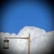 ヒメ日記 2024/12/12 14:04 投稿 浅見怜 五十路マダム 新潟店(カサブランカグループ)