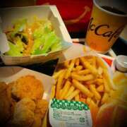 ヒメ日記 2024/12/12 17:04 投稿 浅見怜 五十路マダム 新潟店(カサブランカグループ)