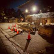 ヒメ日記 2024/12/12 21:08 投稿 浅見怜 五十路マダム 新潟店(カサブランカグループ)