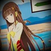 ヒメ日記 2024/12/13 06:20 投稿 浅見怜 五十路マダム 新潟店(カサブランカグループ)