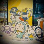 ヒメ日記 2024/12/13 07:04 投稿 浅見怜 五十路マダム 新潟店(カサブランカグループ)