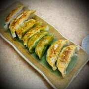 ヒメ日記 2024/12/13 12:08 投稿 浅見怜 五十路マダム 新潟店(カサブランカグループ)