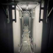 ヒメ日記 2024/12/13 15:02 投稿 浅見怜 五十路マダム 新潟店(カサブランカグループ)