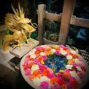 ヒメ日記 2024/12/14 06:20 投稿 浅見怜 五十路マダム 新潟店(カサブランカグループ)