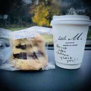 ヒメ日記 2024/12/15 09:04 投稿 浅見怜 五十路マダム 新潟店(カサブランカグループ)