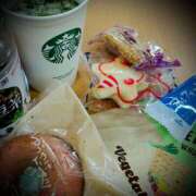 ヒメ日記 2024/12/15 15:02 投稿 浅見怜 五十路マダム 新潟店(カサブランカグループ)