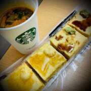 ヒメ日記 2024/12/15 16:02 投稿 浅見怜 五十路マダム 新潟店(カサブランカグループ)