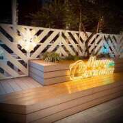 ヒメ日記 2024/12/15 18:02 投稿 浅見怜 五十路マダム 新潟店(カサブランカグループ)