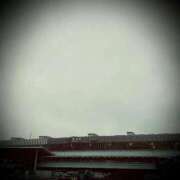 ヒメ日記 2024/12/15 23:18 投稿 浅見怜 五十路マダム 新潟店(カサブランカグループ)