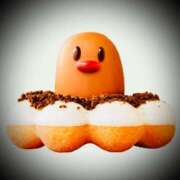 ヒメ日記 2024/12/16 23:58 投稿 浅見怜 五十路マダム 新潟店(カサブランカグループ)