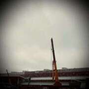 ヒメ日記 2024/12/17 06:20 投稿 浅見怜 五十路マダム 新潟店(カサブランカグループ)