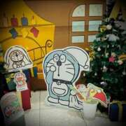 ヒメ日記 2024/12/17 09:20 投稿 浅見怜 五十路マダム 新潟店(カサブランカグループ)