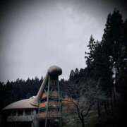 ヒメ日記 2024/12/17 10:46 投稿 浅見怜 五十路マダム 新潟店(カサブランカグループ)