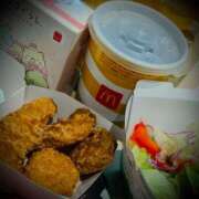 ヒメ日記 2024/12/17 11:50 投稿 浅見怜 五十路マダム 新潟店(カサブランカグループ)