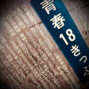 ヒメ日記 2024/12/17 13:46 投稿 浅見怜 五十路マダム 新潟店(カサブランカグループ)
