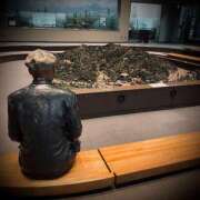 ヒメ日記 2024/12/17 20:20 投稿 浅見怜 五十路マダム 新潟店(カサブランカグループ)