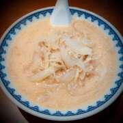 ヒメ日記 2024/12/17 22:04 投稿 浅見怜 五十路マダム 新潟店(カサブランカグループ)