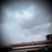 ヒメ日記 2024/12/18 12:26 投稿 浅見怜 五十路マダム 新潟店(カサブランカグループ)