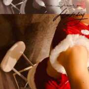 ヒメ日記 2024/12/18 18:04 投稿 浅見怜 五十路マダム 新潟店(カサブランカグループ)