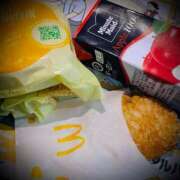 ヒメ日記 2024/12/18 19:06 投稿 浅見怜 五十路マダム 新潟店(カサブランカグループ)