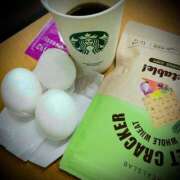 ヒメ日記 2024/12/19 10:48 投稿 浅見怜 五十路マダム 新潟店(カサブランカグループ)