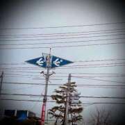 ヒメ日記 2024/12/19 12:28 投稿 浅見怜 五十路マダム 新潟店(カサブランカグループ)