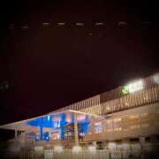 ヒメ日記 2024/12/19 21:32 投稿 浅見怜 五十路マダム 新潟店(カサブランカグループ)