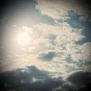 ヒメ日記 2024/12/20 18:38 投稿 浅見怜 五十路マダム 新潟店(カサブランカグループ)