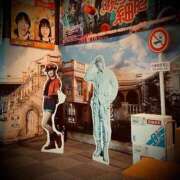 ヒメ日記 2024/12/20 20:06 投稿 浅見怜 五十路マダム 新潟店(カサブランカグループ)