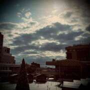 ヒメ日記 2024/12/20 23:20 投稿 浅見怜 五十路マダム 新潟店(カサブランカグループ)