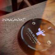 ヒメ日記 2024/12/21 05:00 投稿 浅見怜 五十路マダム 新潟店(カサブランカグループ)