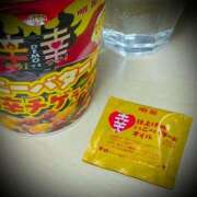 ヒメ日記 2024/12/21 06:20 投稿 浅見怜 五十路マダム 新潟店(カサブランカグループ)