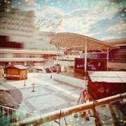 ヒメ日記 2024/12/21 07:02 投稿 浅見怜 五十路マダム 新潟店(カサブランカグループ)