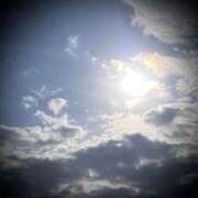 ヒメ日記 2024/12/21 08:04 投稿 浅見怜 五十路マダム 新潟店(カサブランカグループ)