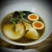 ヒメ日記 2024/12/21 09:04 投稿 浅見怜 五十路マダム 新潟店(カサブランカグループ)