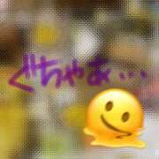 ヒメ日記 2024/12/22 02:02 投稿 浅見怜 五十路マダム 新潟店(カサブランカグループ)