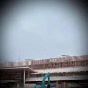 ヒメ日記 2024/12/22 03:00 投稿 浅見怜 五十路マダム 新潟店(カサブランカグループ)