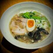 ヒメ日記 2024/12/22 19:02 投稿 浅見怜 五十路マダム 新潟店(カサブランカグループ)