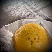 ヒメ日記 2024/12/22 20:52 投稿 浅見怜 五十路マダム 新潟店(カサブランカグループ)