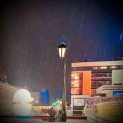 ヒメ日記 2024/12/22 21:02 投稿 浅見怜 五十路マダム 新潟店(カサブランカグループ)