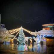 ヒメ日記 2024/12/22 22:02 投稿 浅見怜 五十路マダム 新潟店(カサブランカグループ)