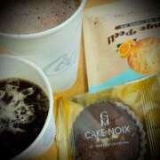 ヒメ日記 2024/12/22 23:02 投稿 浅見怜 五十路マダム 新潟店(カサブランカグループ)