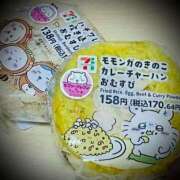 ヒメ日記 2024/12/23 01:12 投稿 浅見怜 五十路マダム 新潟店(カサブランカグループ)