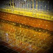 ヒメ日記 2024/12/23 06:20 投稿 浅見怜 五十路マダム 新潟店(カサブランカグループ)