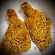 ヒメ日記 2024/12/24 14:54 投稿 浅見怜 五十路マダム 新潟店(カサブランカグループ)