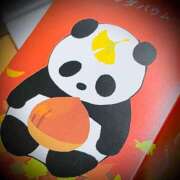 ヒメ日記 2024/12/24 15:50 投稿 浅見怜 五十路マダム 新潟店(カサブランカグループ)