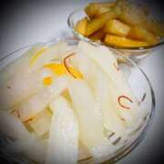 ヒメ日記 2024/12/24 17:12 投稿 浅見怜 五十路マダム 新潟店(カサブランカグループ)